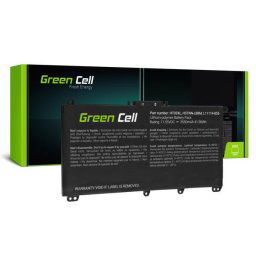 Baterie laptop Green Cell HT03XL pentru HP 240 G7 245 G7 250 G7 255 G7, HP 14 15 17, HP Pavilion 14 15