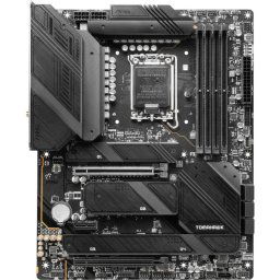 Placa de baza MSI MAG Z790 TOMAHAWK WIFI