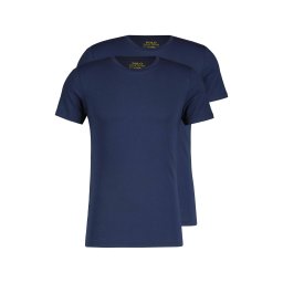Polo Ralph Lauren Maiou 'Classic' albastru marin