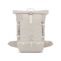Johnny Urban Rucsac 'Allen XL Travel' nisipiu