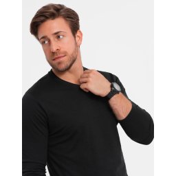 Tricou pentru bărbați Ombre
