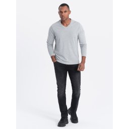 Tricou pentru bărbați Ombre