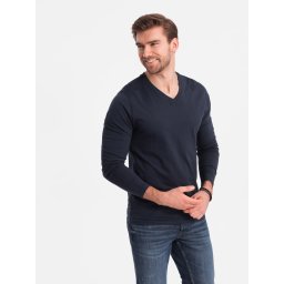 Tricou pentru bărbați Ombre