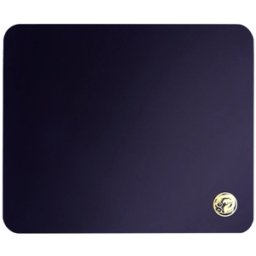 Mousepad EspTiger QingSui 2 PRO Large - Black, MP-ET-Q2-PRO
