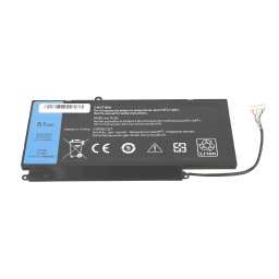 Baterie laptop compatibila DELL Vostro 5560 5460 5470 14 5480 P41G Inspiron 14-5439 V5460D-1308 V5460D-1318 5470D-1328 VH748
