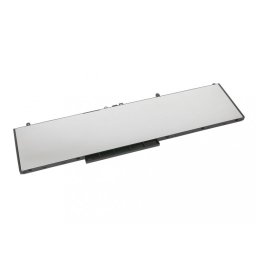 Baterie laptop Dell Latitude E5570 Precision 3510 4F5YV WJ5R G9G1H