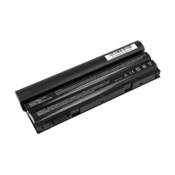 Baterie laptop Dell Latitude E6420 E5420 E5520 E6430