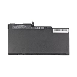 Baterie laptop HP EliteBook 840 845 850 855 G1 G2 ZBook 14 CM03XL