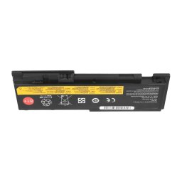 Baterie laptop Lenovo ThinkPad T420s T420si 42T4846 42T4847