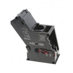 Bloc erogator - infuzor espressor Neff
