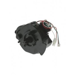 Motor bloc erogator - infuzor espressor Neff