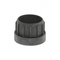 Garnitura cafetiera Neff