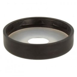 Garnitura espressor Neff