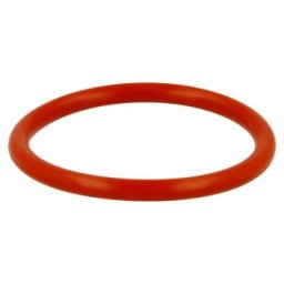 Garnitura O-Ring espressor Neff