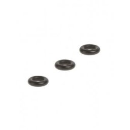 Garnitura O-Ring espressor Neff