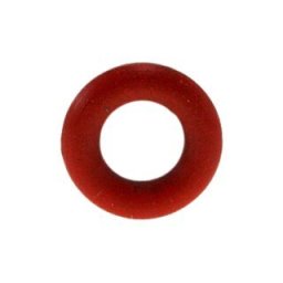 Garnitura O-Ring espressor Neff