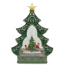 Felinar Magic Christmas Tree 29 cm