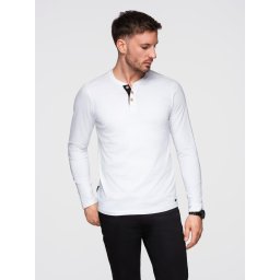 Tricou polo de barbati, Ombre