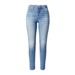 GUESS Jeans '1981' albastru denim