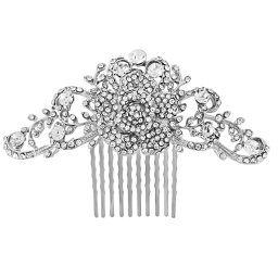 Agrafa Borealy Vintage Sparkle