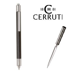 Pix Push Cerruti Cutit deschis scrisori