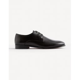 Pantofi barbati, Celio 1081401