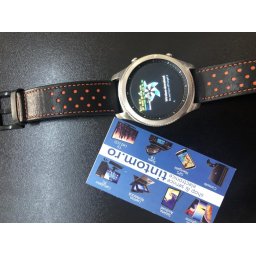 Resoftare - Update firmware SmartWatch - Deblocare