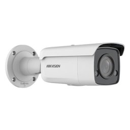 Camera IP 4K ColorVu HIKVISION DS-2CD2T87G2-L 8 MP