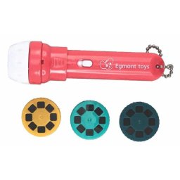 Dream projector, lampa cu povesti, Egmont Toys