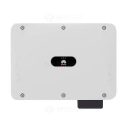 Invertor On-Grid trifazat Huawei 30 kW - SUN2000-30KTL-M3