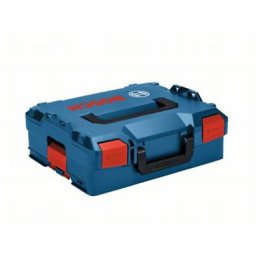 Geanta transport L-BOXX 136