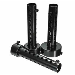 Silentiator db killer amortizor sunet silencer toba evacuare moto ATV