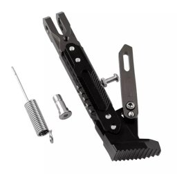 Cric moto reglabil universal motocicleta