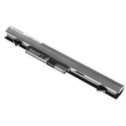 Baterie Laptop Green Cell HSTNN-IB4L RA04 pentru HP ProBook 430, G1, G2, Li-Ion 4 celule