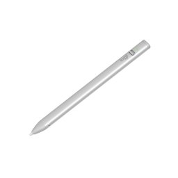 Stylus Pen Logitech Crayon for iPad, Argitiu