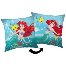 Perna decorativa Ariel 35x35 cm