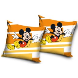 Perna decorativa Mickey Mouse