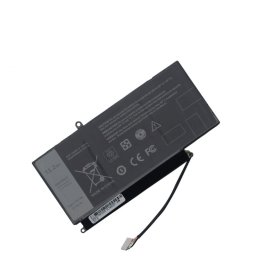 Baterie laptop DELL Vostro 5560 5460 5470 14 5480 P41G Inspiron 14-5439 V5460D-1308 V5460D-1318 5470D-1328 VH748