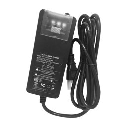 Sursa alimentare seria PowerSeries PRO - DSC HS65WPS