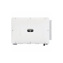 Invertor On-Grid trifazat Huawei 100 kW AFCI - SUN2000-100KTL-M2