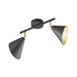 Spot Wofi 10158 GLORIA 2xE14/28W/230V