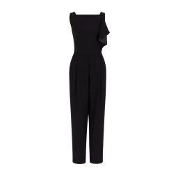 EMPORIO ARMANI Jumpsuit Emporio Armani 3H2D612NWAZ