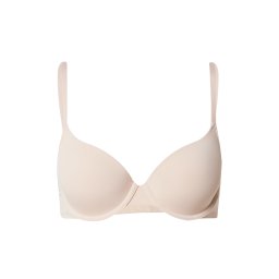 Dorina Sutien bej
