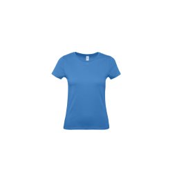 Tricou dama B&C Basic