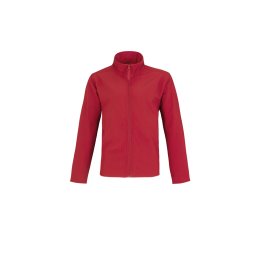 Geacă bărbați, B&C Softshell