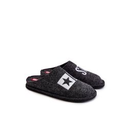 BIG STAR SHOES