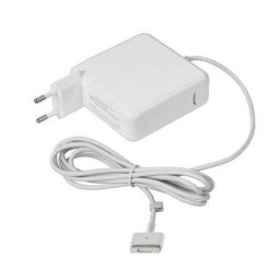 KOM0539, 85 W, Alb