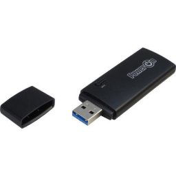 Adaptor wireless DMG-20 AC USB 867M