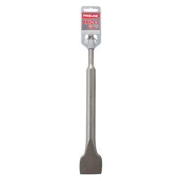 BURGHIU PERCUTIE SDS PLUS TIP DALTA LATA 40X250MM