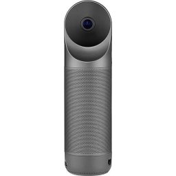 Camera web Kandao Meeting Pro 360 Degrees Conference Camera